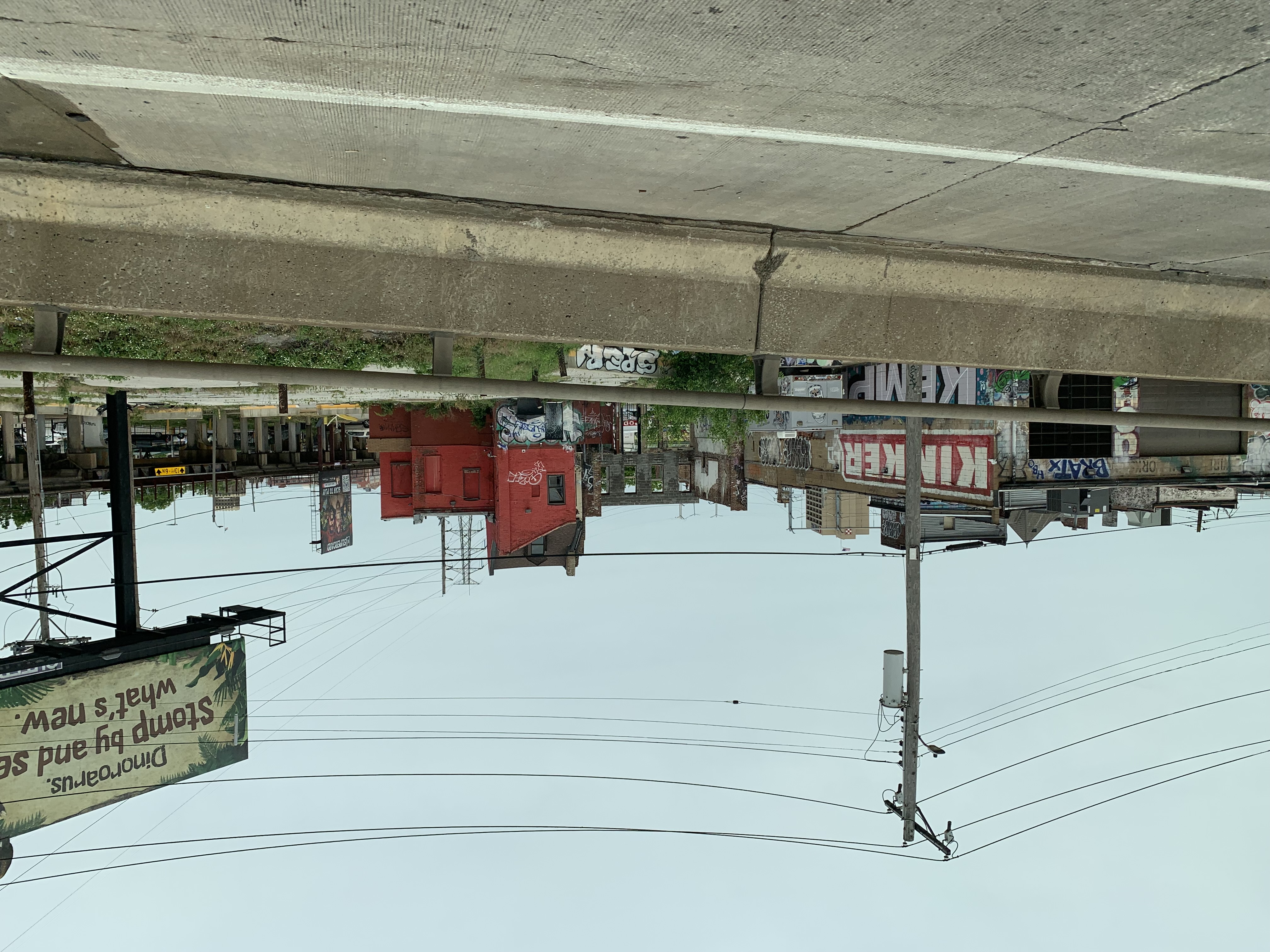 ./2022/06 - St Louis/02 - Day 2/20220522-114720922.JPG